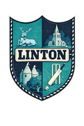 Linton Parish Council Meeting - Monday 7th September 2026 at 7.30pm